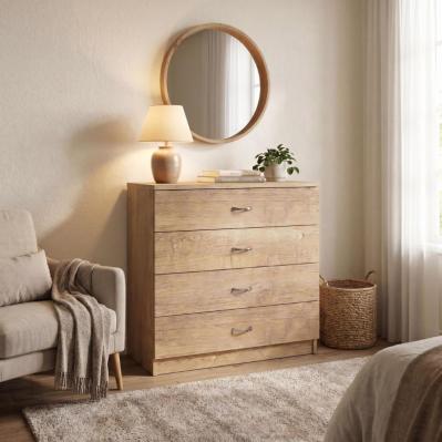 6754_furniture_Promo Chest.jpg